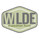 Logo Auto Wilde GmbH